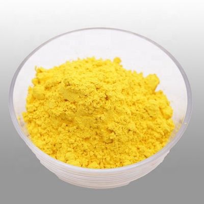 ZrSiO4.Cd-S-Se MF высокотемпературный керамический цвет глазурированный пятна для титана