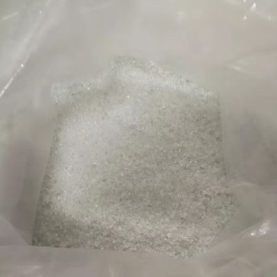 990,99% чистоты глазурь, смазанный для керамической остекления CAS No 65997-18-4