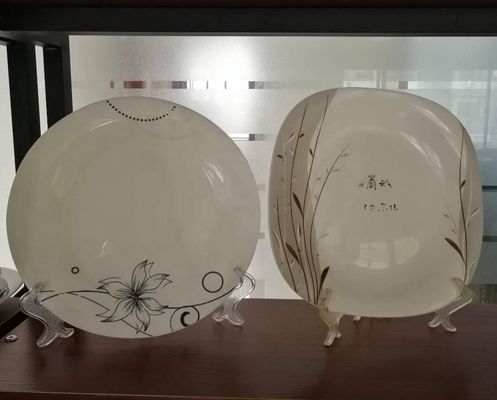 Si-Pb-B / Co-Zn Cr2O4 Порошок красителя стекла для декоративного раствора стеклоизделий